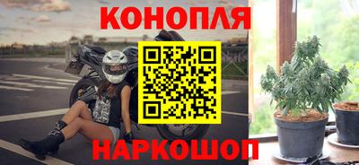 герыч Донской
