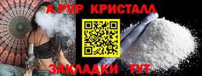 гидра Заводоуковск